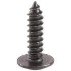TWIN BATTERIES AND ISOLATION SWITCH SELF-TAPPING PAN HEAD SCREW PACK OF 10