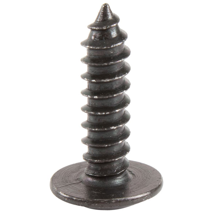 TWIN BATTERIES AND ISOLATION SWITCH SELF-TAPPING PAN HEAD SCREW PACK OF 10