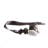 FOCUS O/S RH FRONT SEAT BELT