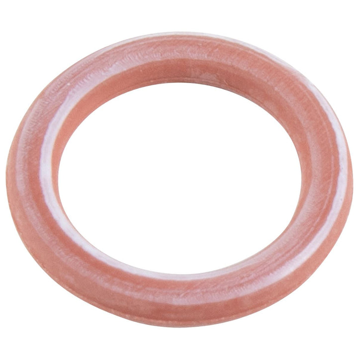 C-MAX FOCUS FIESTA V FUSION POWER STEERING SUPPLY HOSE SEAL