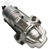 TRANSIT 2.2 TDCI STARTER MOTOR FOR ALL 4WD & RWD 2011-2019