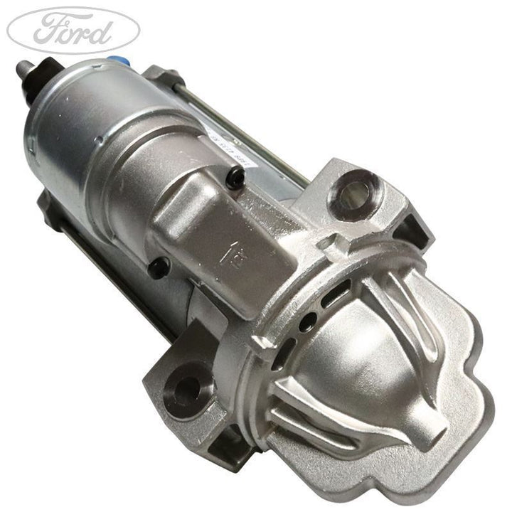 TRANSIT 2.2 TDCI STARTER MOTOR FOR ALL 4WD & RWD 2011-2019