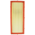 MONDEO DURATORQ TDCI AIR FILTER ELEMENT 00-07