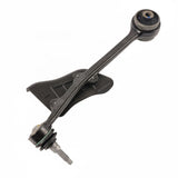 Mustang N/S Front Wishbone Track Control Arm 2015-2023