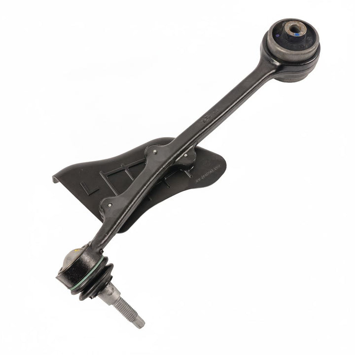 Mustang N/S Front Wishbone Track Control Arm 2015-2023