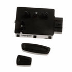 MONDEO GALAXY FOCUS FRONT POWER SEAT ADJUST SWITCH