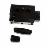MONDEO GALAXY FOCUS FRONT POWER SEAT ADJUST SWITCH