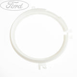 FUEL TANK RETAINING RING