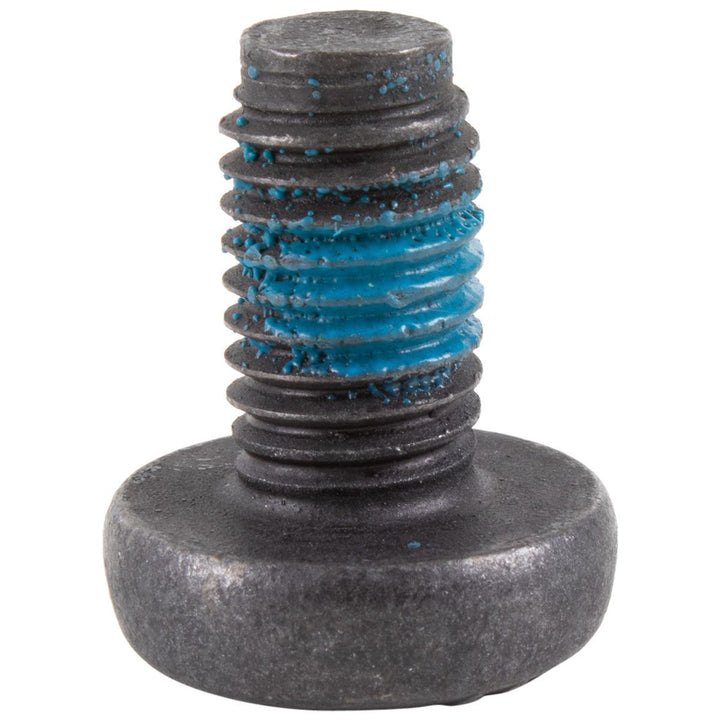 FRONT SEAT BASE BOLT PACK OF 5