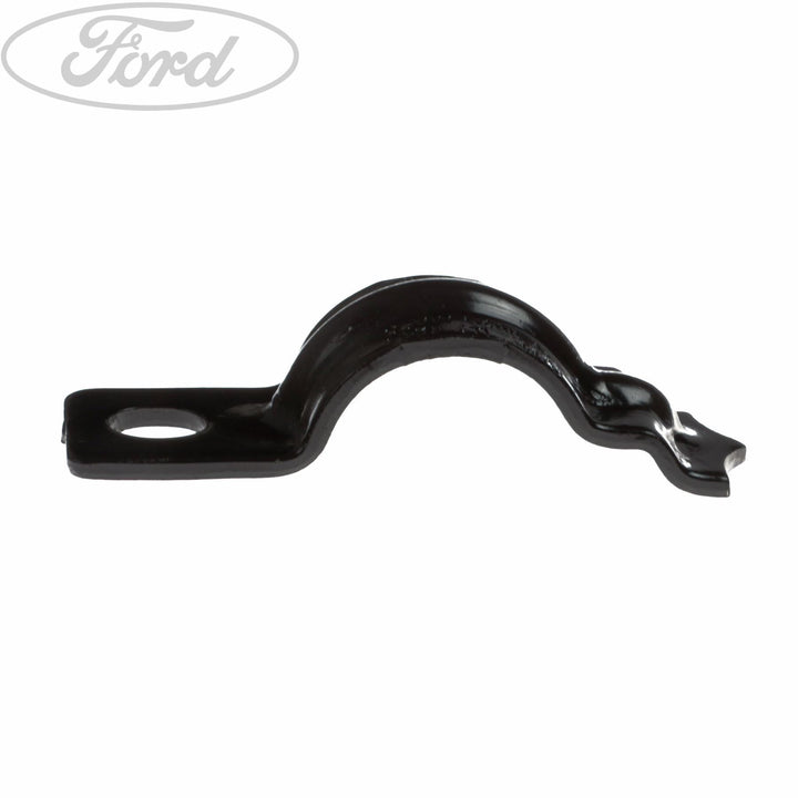 GALAXY WGR FRONT ANTI ROLL BAR BUSH CLAMP