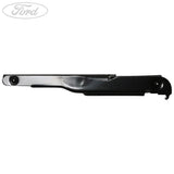 MONDEO BREAKDOWN TOOL KIT LEVER WHEEL NUT WRENCH 14-