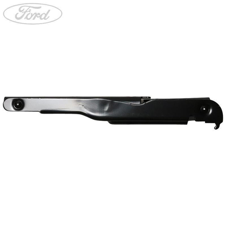 MONDEO BREAKDOWN TOOL KIT LEVER WHEEL NUT WRENCH 14-