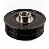 Transit 2.0 EcoBlue RWD Crankshaft Pulley 2019-Onwards