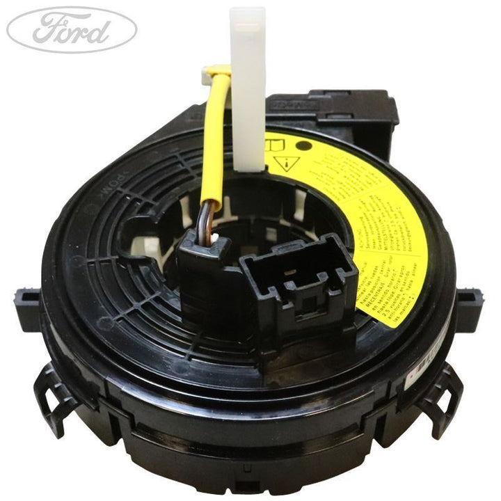 COVER AND CONTACT PLATE