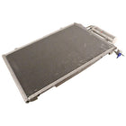 ECOSPORT 1.5 AIR CONDITIONING CONDENSER 2016-2017