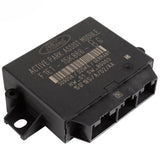 FOCUS C-MAX REAR PARKING AID SYSTEM MODULE 2015-2016