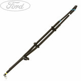 FOCUS C-MAX LAMBDA O2 OXYGEN SENSOR