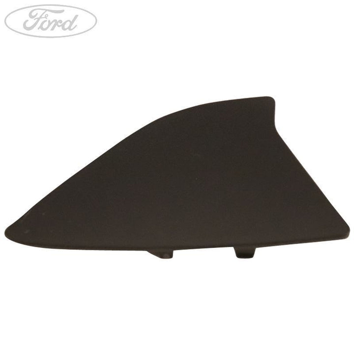 FIESTA FRONT N/S DOOR INNER HANDLE SCREW CAP 2017-