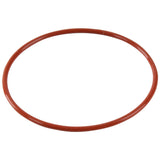 O RING