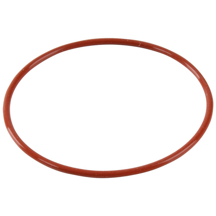 O RING