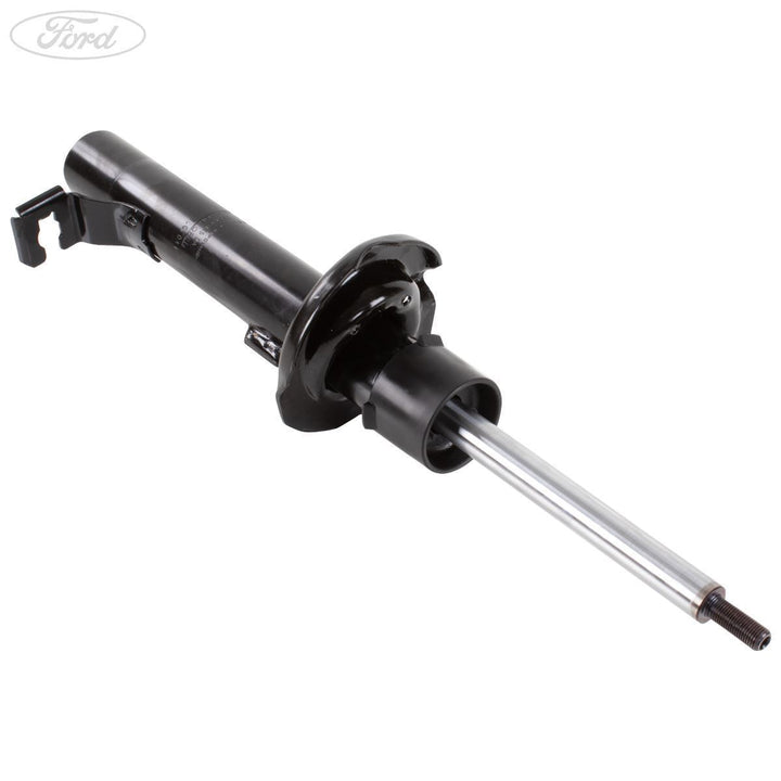 FIESTA FUSION FRONT O/S SHOCK ABSORBER SUSPENSION STRUT