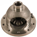DIFFERENTIAL