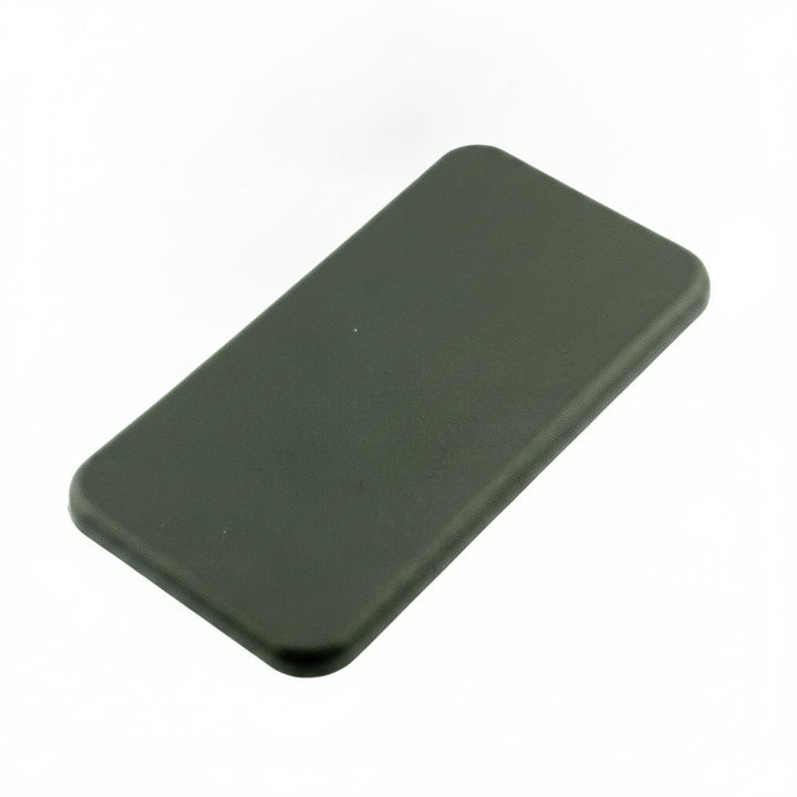 Transit O/S or N/S Load Compartment Trim Grey x1 2019-On