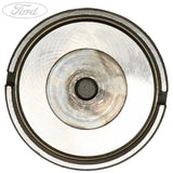 ALL LYNX DIESEL VALVE TAPPET STANDARD 01/1999-