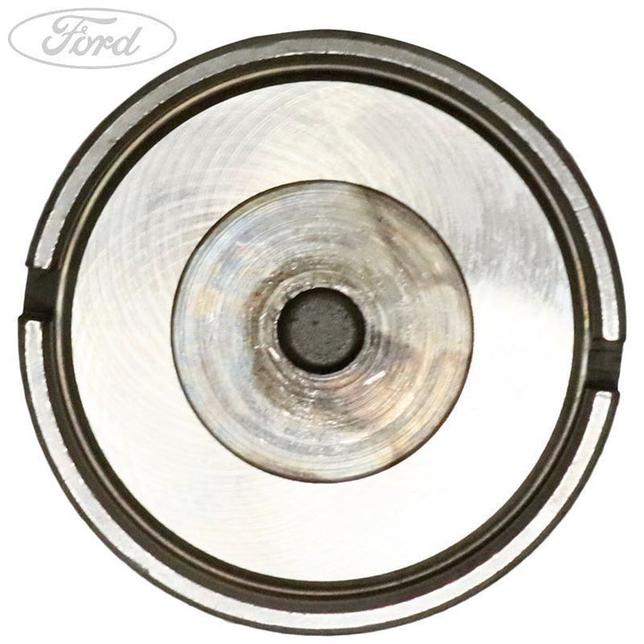 ALL LYNX DIESEL VALVE TAPPET STANDARD 01/1999-
