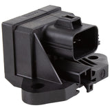 Petrol Or Diesel Engine Fuel Pump Control Module Unit 2015-Onwards