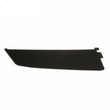 BODY MOULDINGS