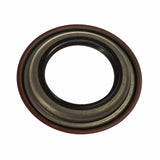 MONDEO 1992-2007 COUGAR AUTOMATIC TRANSAXLE SEAL