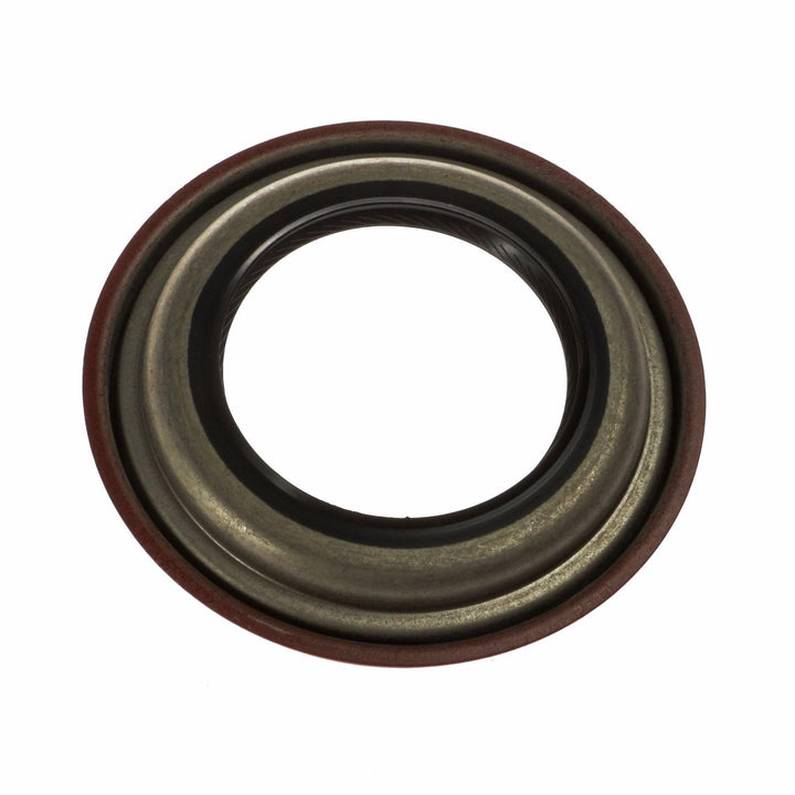 MONDEO 1992-2007 COUGAR AUTOMATIC TRANSAXLE SEAL