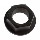 2.5 Duratec VCT Turbo Crankshaft Pulley Mounting Nut 2005-2015