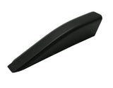 TRANSIT/TOURNEO COURIER ROOF RAIL CAP RIGHT HAND SIDE,FRONT