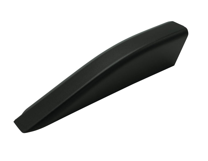 TRANSIT/TOURNEO COURIER ROOF RAIL CAP RIGHT HAND SIDE,FRONT