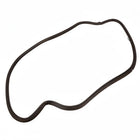 KUGA REAR BOOT LID DOOR APERTURE WEATHERSTRIP SEAL 2020-ONWARDS