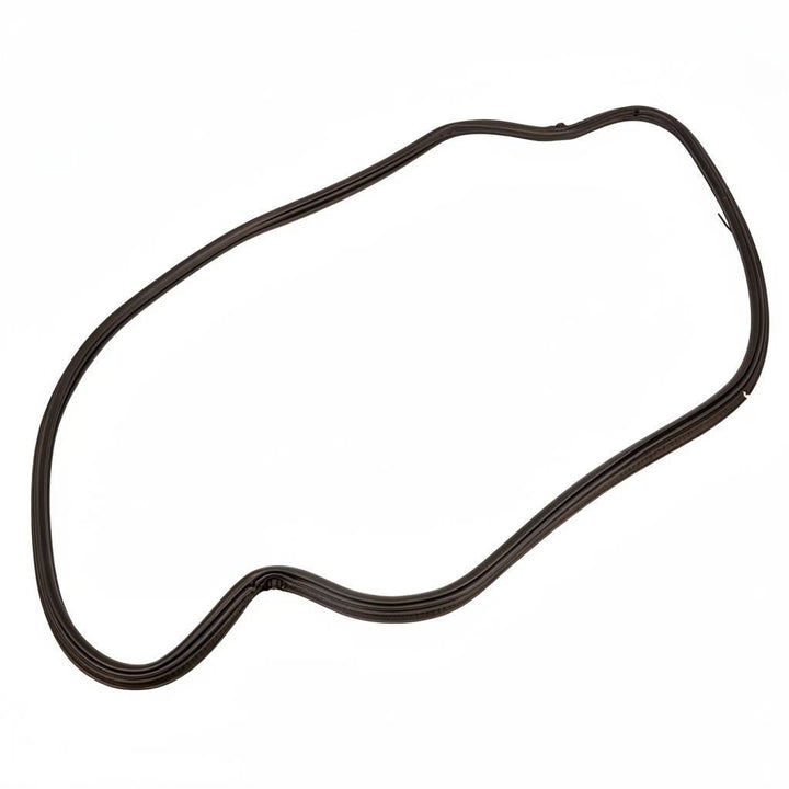 KUGA REAR BOOT LID DOOR APERTURE WEATHERSTRIP SEAL 2020-ONWARDS