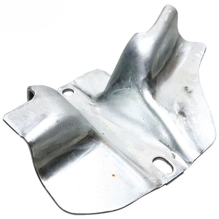 FOCUS KUGA TRANSIT FRONT N/S WING REINFORCEMENT BRACKET 15-