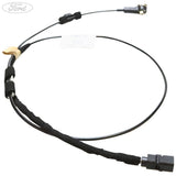 EXTENSION CABLE