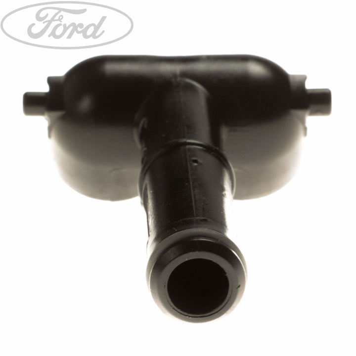 FOCUS O/S RH HEADLAMP WASHER JET HOLDER