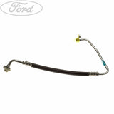FOCUS C-MAX AIR CON SYSTEM TUBE HOSE
