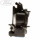 MONDEO TRANSIT 2.0 2.2 TDCI INLET MANIFOLD