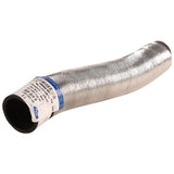 FILLER PIPE HOSE