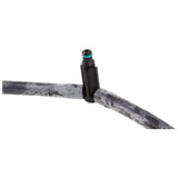 FUEL INJECTOR PIPE REPAIR TUBE