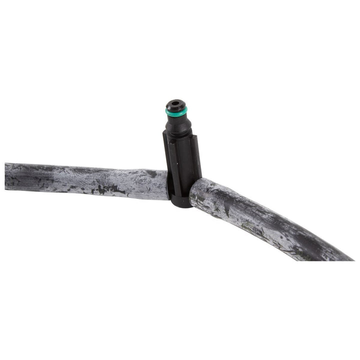 FUEL INJECTOR PIPE REPAIR TUBE