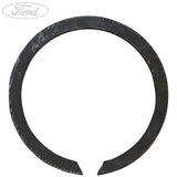 RANGER 6 SPEED MANUAL OUTPUT SHAFT SNAP RING 09/2011-