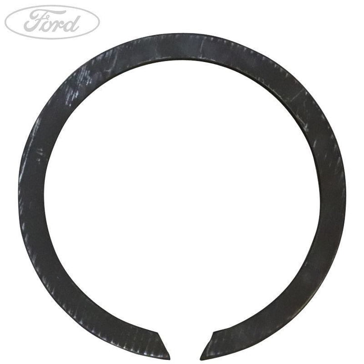 RANGER 6 SPEED MANUAL OUTPUT SHAFT SNAP RING 09/2011-