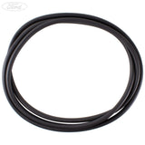 RANGER FRONT O/S DOOR OPENING WEATHERSTRIP SEAL