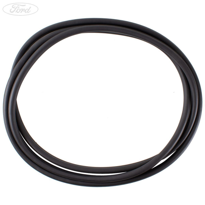RANGER FRONT O/S DOOR OPENING WEATHERSTRIP SEAL